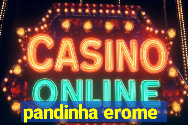 pandinha erome